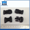 High Quality plastic buckle Manufacturer